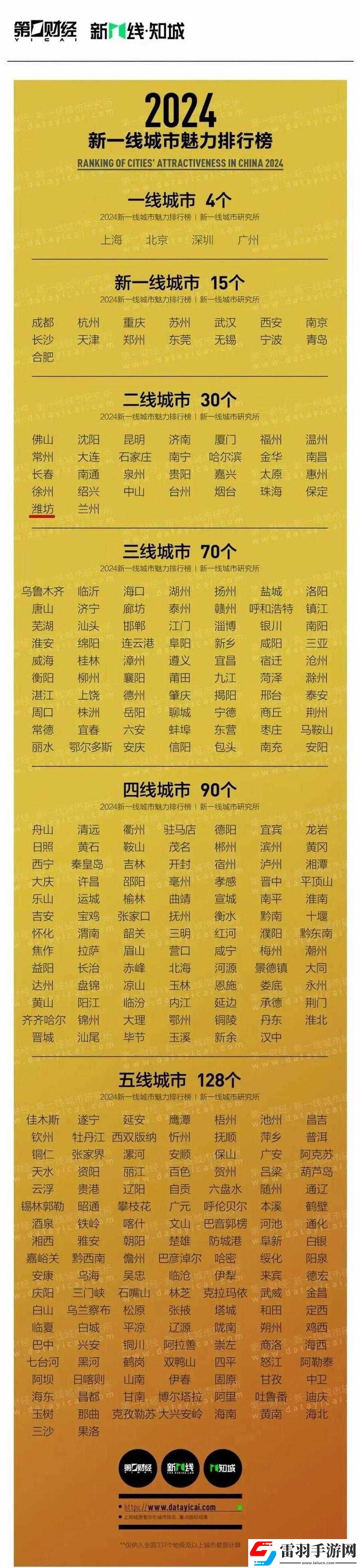 精品日本一線二線三線區(qū)別在