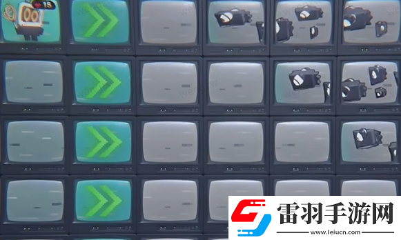 絕區(qū)零漫行于以太虛境第3天怎么過(guò)