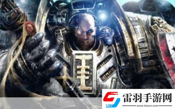 獨家揭秘戰(zhàn)錘40K星際戰(zhàn)士2Gamescom震撼首曝星際征途再啟新篇章！