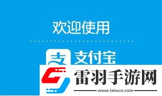 深度解析