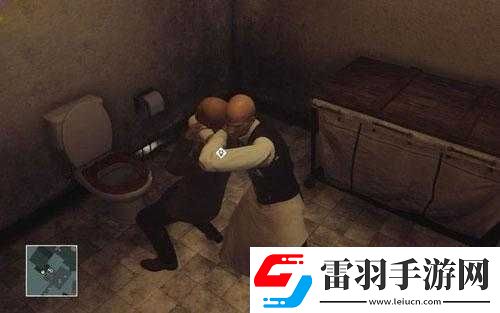 殺手