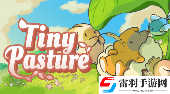 動物欄