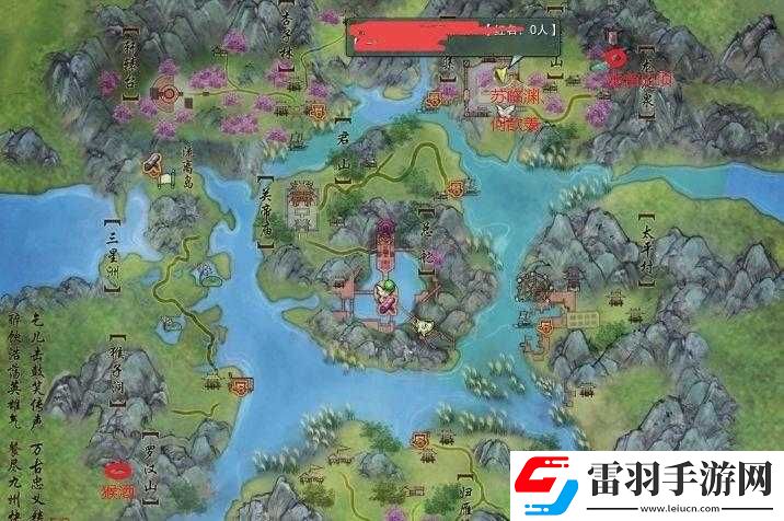 劍重制版