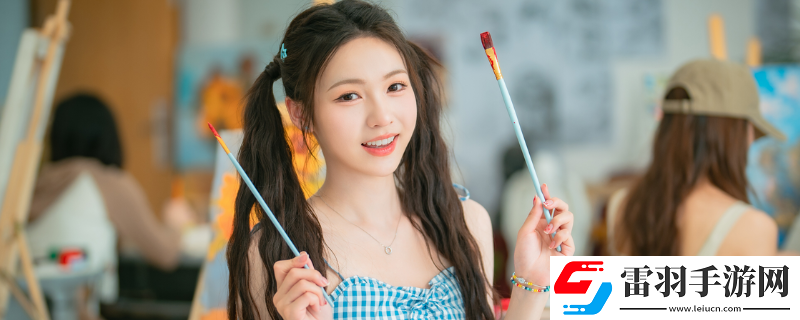 完蛋！我被美女包圍了！前傳游戲游玩平臺介紹