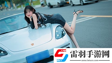 完蛋！我被美女包圍了！前傳游戲角色介紹