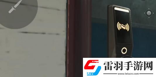 三角洲行動(dòng)實(shí)驗(yàn)數(shù)據(jù)怎么獲取