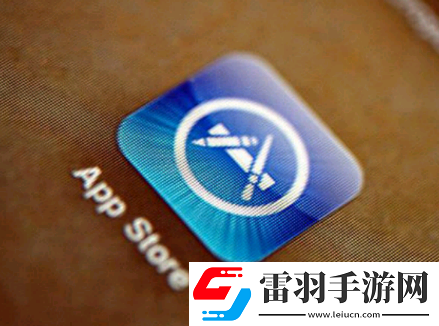 好游快爆預(yù)下載是什么意思好游快爆預(yù)下載有什么好處