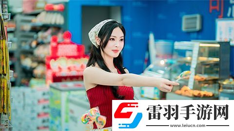 完蛋！我被美女包圍了！前傳游戲角色介紹