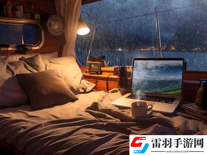 女生黏糊糊的水哄睡