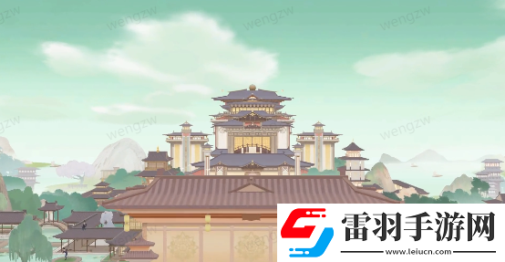 凌云諾藥膳配方最新有哪些