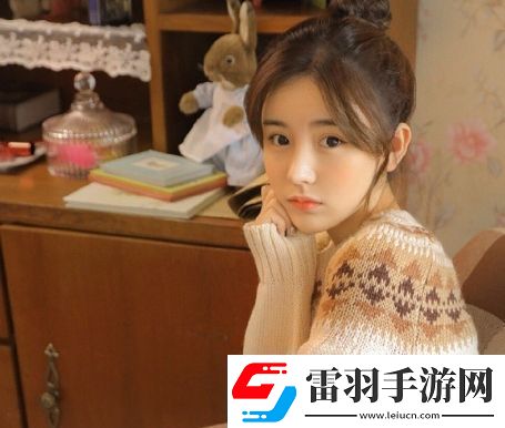兩人世界高清完整版免費觀看劇情感人網(wǎng)友