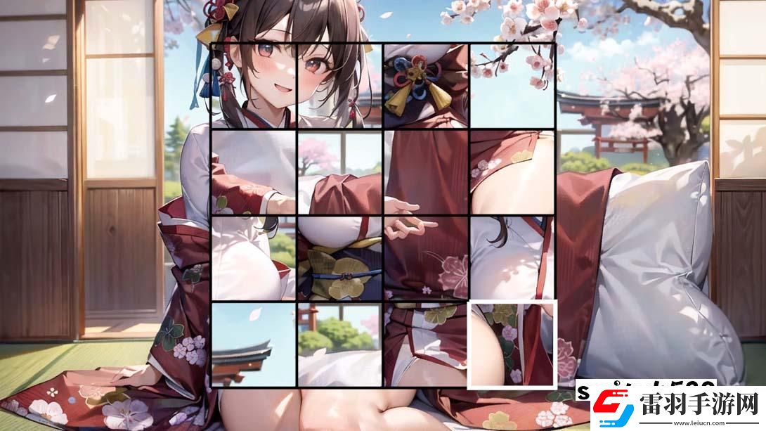 【日版】現(xiàn)代少女