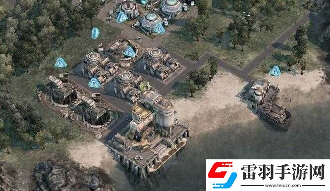 紀(jì)元