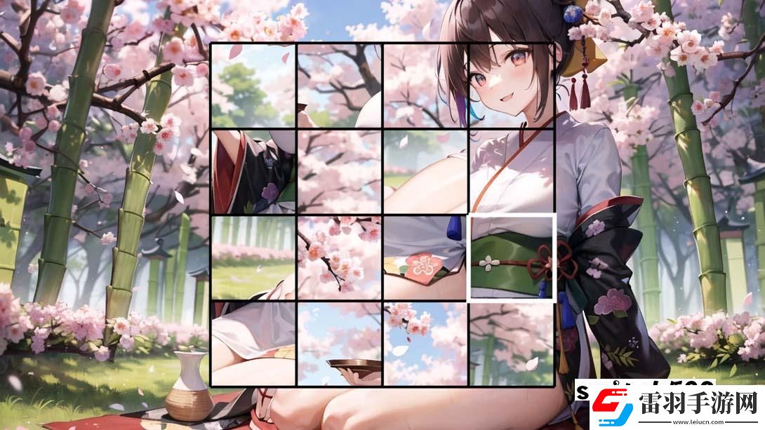 【日版】現(xiàn)代少女
