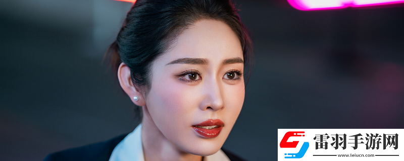 完蛋！我被美女包圍了！前傳游戲角色介紹