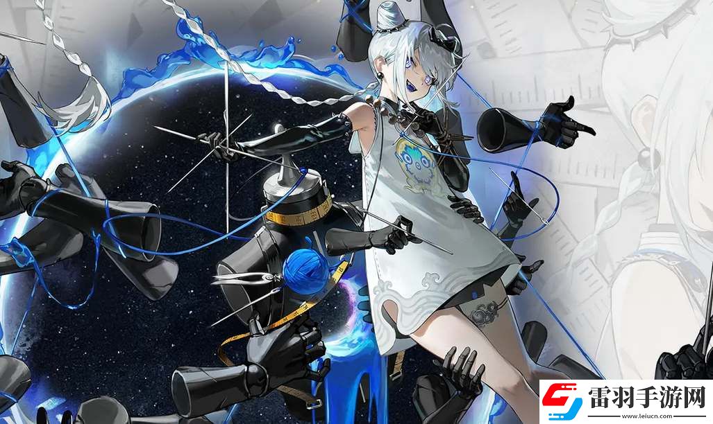 新月同行碎銀子值得培養(yǎng)嗎