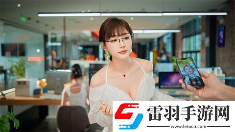 完蛋！我被美女包圍了！前傳游戲角色介紹
