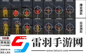 絕地求生刺激戰(zhàn)場