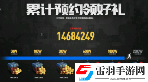好游快爆預(yù)下載是什么意思好游快爆預(yù)下載有什么好處