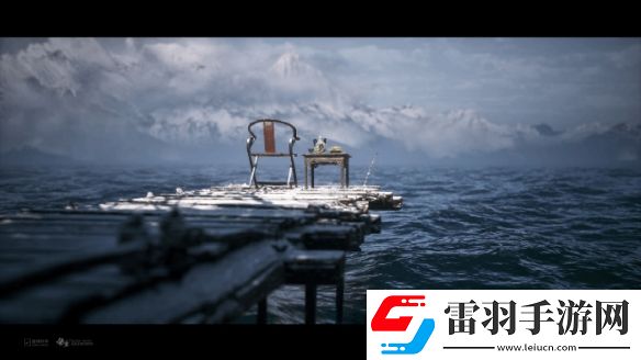 黑神話