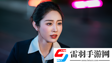 完蛋！我被美女包圍了！前傳游戲角色介紹
