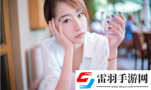 美國(guó)人與動(dòng)物膠配方有幾種