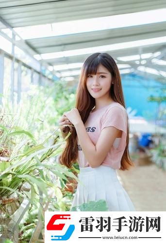 少女韓國免費(fèi)觀看高清電視劇引發(fā)追劇熱潮