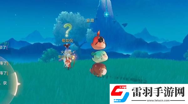 玄中記三青鳥(niǎo)封印方法