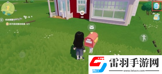 心動(dòng)小鎮(zhèn)10月兌換碼大全
