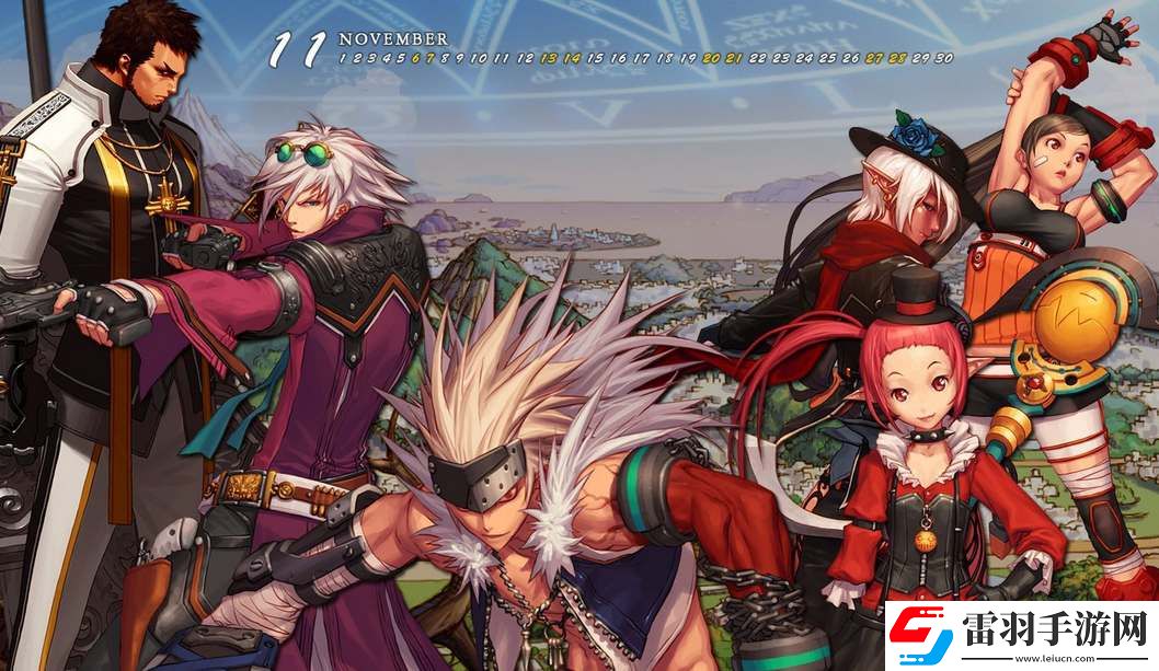 dnf120級版本國服上線時間