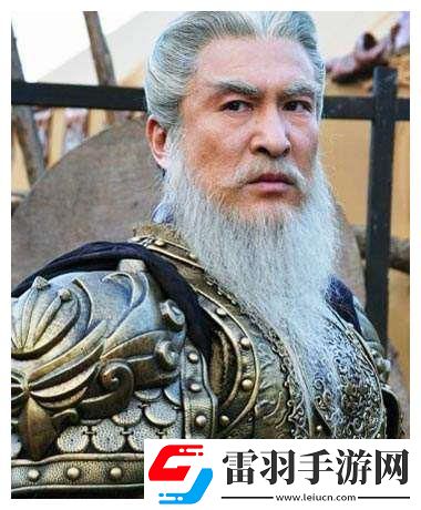 隋唐演義楊廣亡國之謎與李密短暫稱帝之路