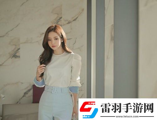 少女韓國(guó)免費(fèi)觀看高清電視劇友