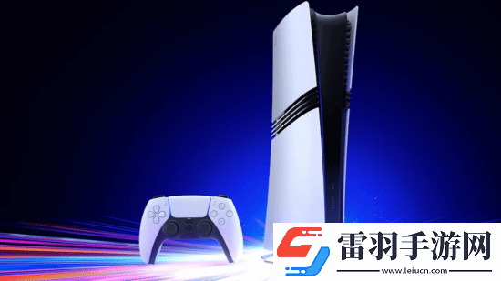 最后生還者2