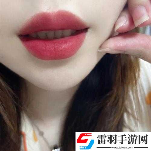 人間水蜜桃的
