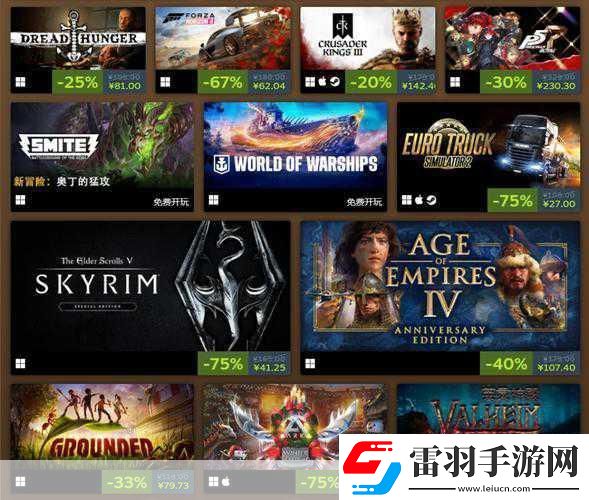 獨(dú)家揭秘動(dòng)作盛宴魔女庭院登陸Steam試玩Demo搶先體驗(yàn)！發(fā)行驚喜即將揭曉