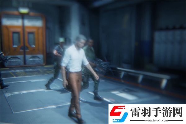 阿凡達(dá)潘多拉邊境是單機游戲嗎