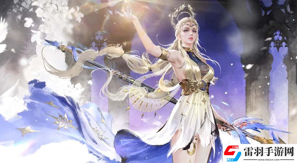 永劫無間新英雄席拉技能爆料