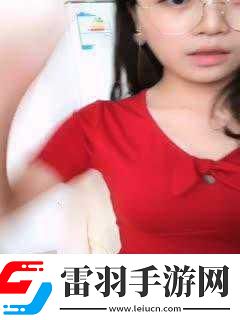 日韓精品亂碼