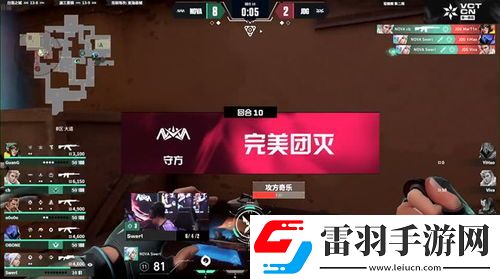 無畏契約終極進(jìn)化！RGX顯卡3.0套裝