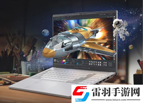 無畏契約終極進(jìn)化！RGX顯卡3.0套裝