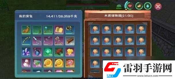 創(chuàng)造與魔法2022年8月27日最新禮包兌換碼大揭秘精彩內(nèi)容不容錯(cuò)過(guò)