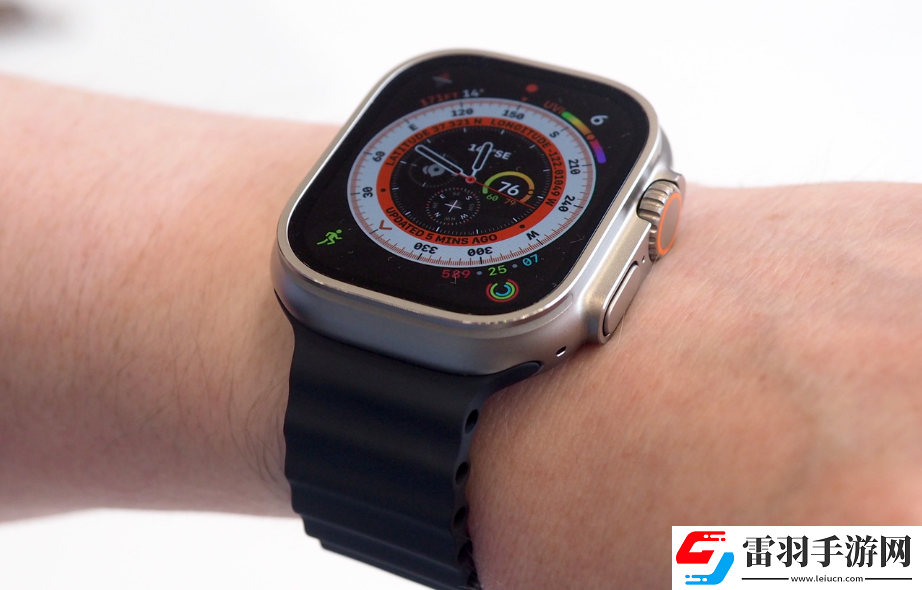 applewatch蜂窩版和gps版哪個(gè)實(shí)用applewatch蜂窩版和gps區(qū)別詳解