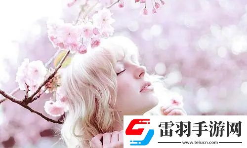 免費(fèi)網(wǎng)站在線觀看高清版電視劇