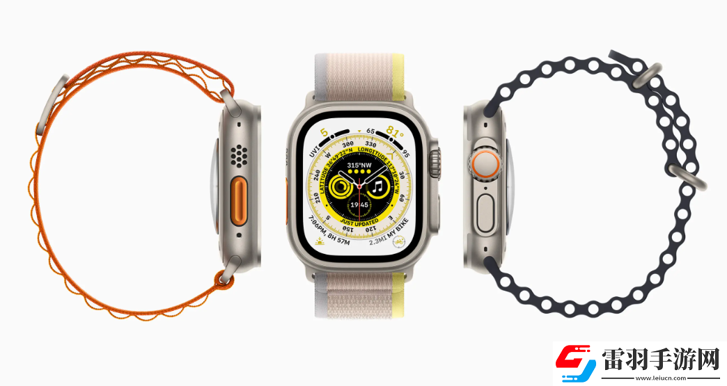 applewatch蜂窩版和gps版哪個(gè)實(shí)用applewatch蜂窩版和gps區(qū)別詳解