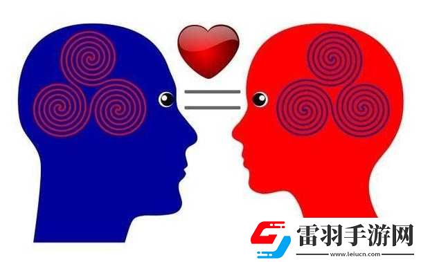 共情