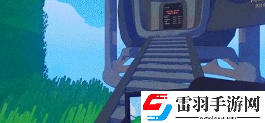 內(nèi)容警告怎么開(kāi)麥