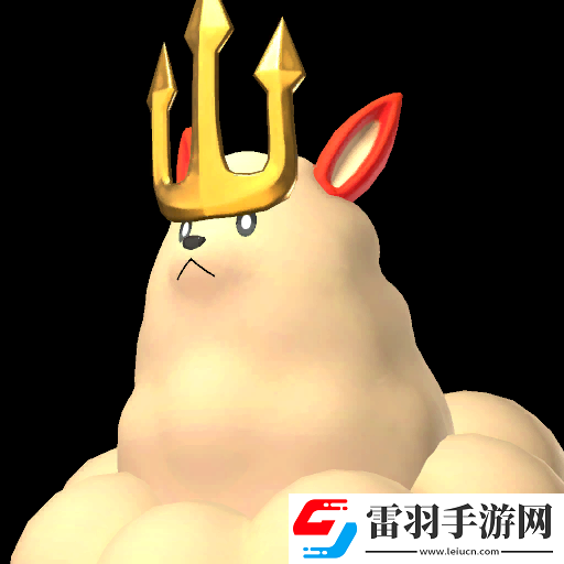 幻獸帕魯傳說裝備圖紙怎么獲得