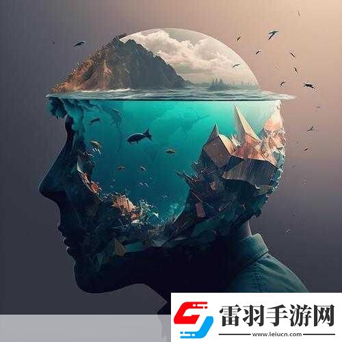 GOGOGO大但人文藝術包破解更給力