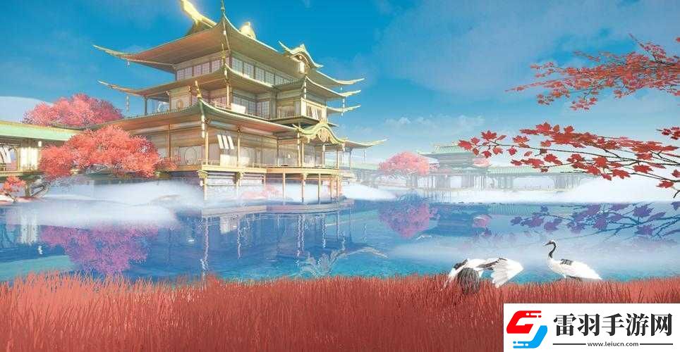 天諭手游全關卡攻略大全