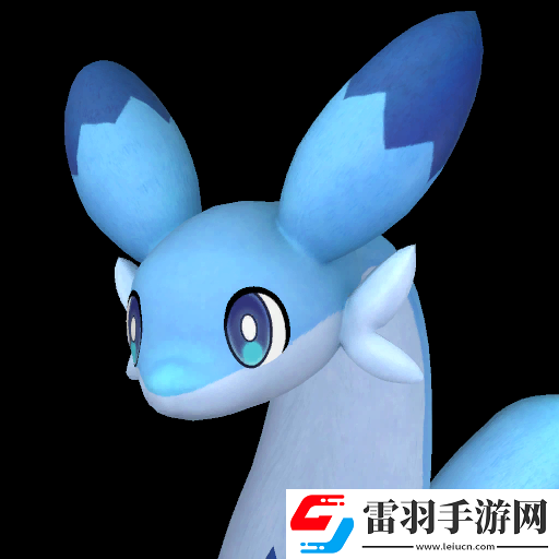 幻獸帕魯傳說裝備圖紙怎么獲得